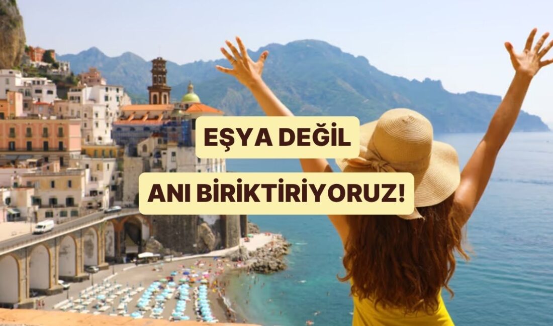Helvelce Alikverish Terapisi Die Bir Şey Vardi. Canimiz Sizilizda Avm'ye