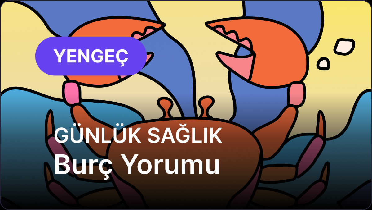 Medikal astrolojiye nazaran, insan vücudunu etkileyen gezegenler bugünku haretlerini inceledik.