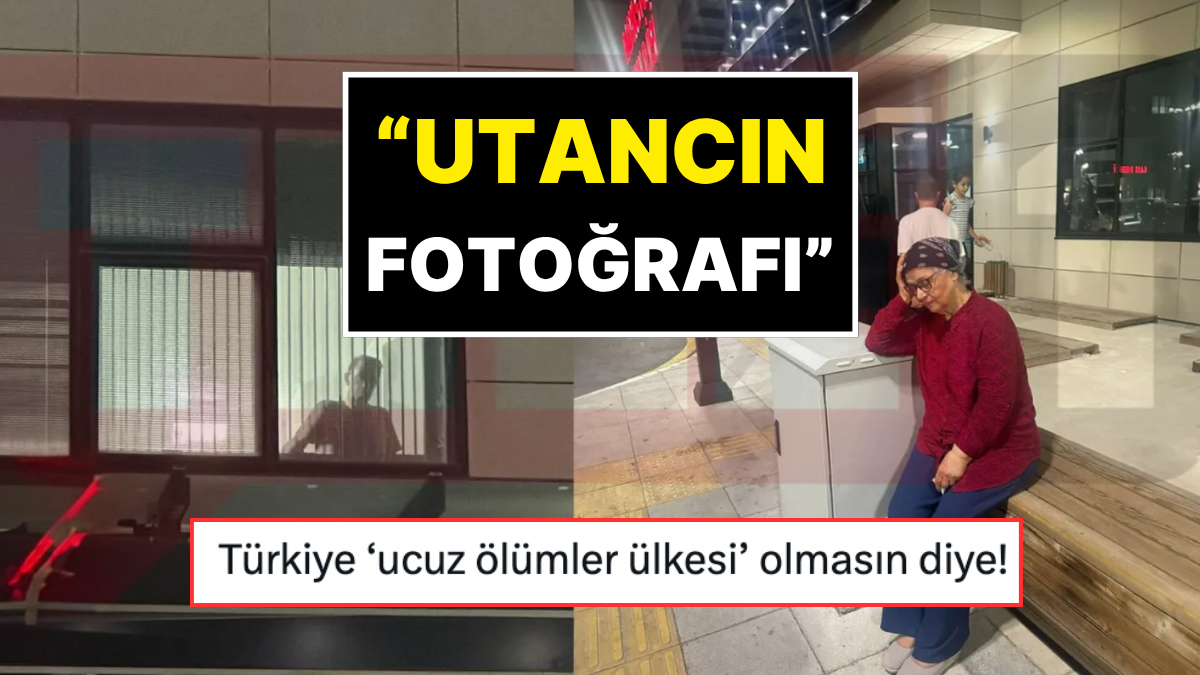 İstanbul Saykşuşör Belediyesi'n (İbb) Yönelik operasasasyonlar kapsamizda Tutuklanan Beykduzu Belediye,