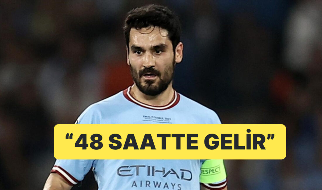Galatasaray, Büsbüt Victor Osimhen Transferine Odaklanham Durumda. Bu Esnada Kulüple