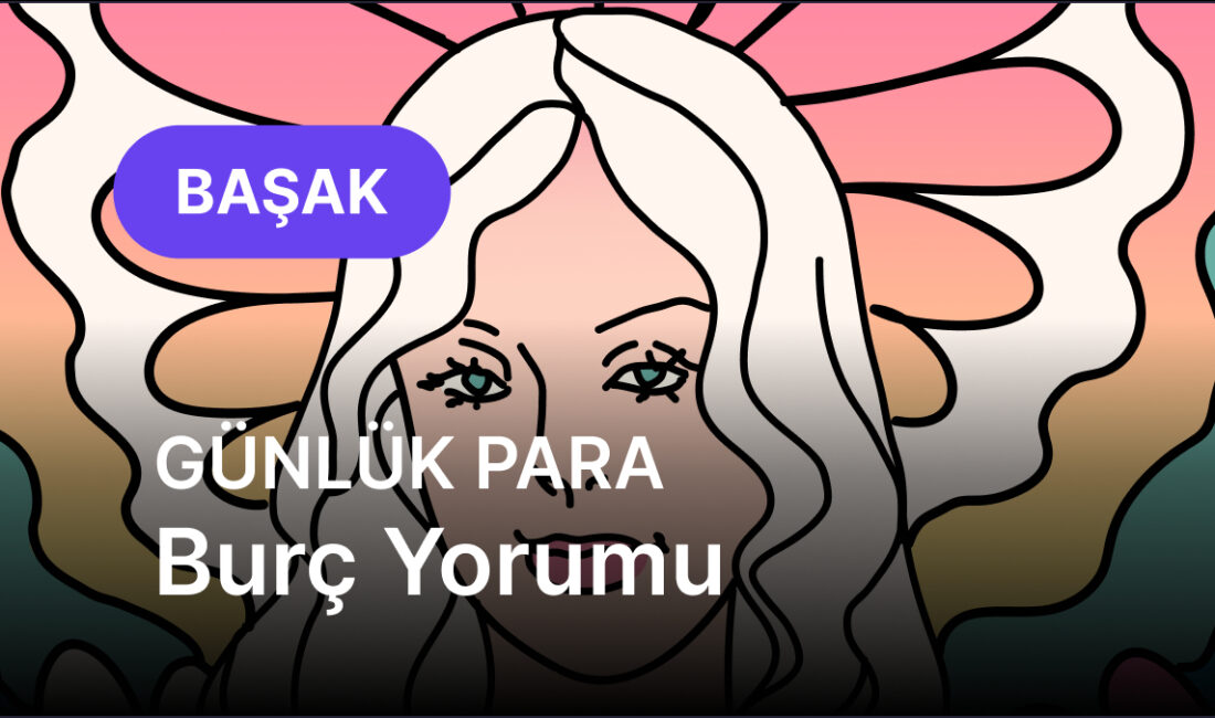 Bugün Dafak ve Yukelen Daşak Burçlarinin Finansal Kararlarelininün Günün astrolojik