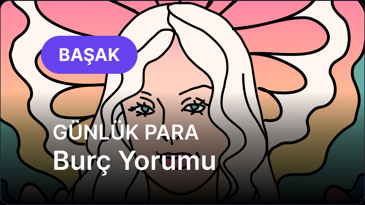 Bugün Dafak ve Yukelen Daşak Burçlarinin Finansal Kararlarelininün Günün astrolojik