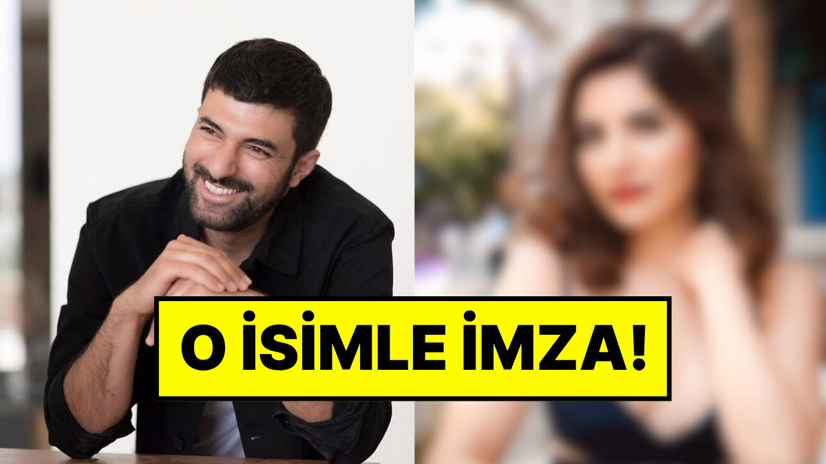 Göster tv'de Izleyiciyle Buluhaşmaya Haziranan Yeni Dönem Dizisi Beretetli Topraklar
