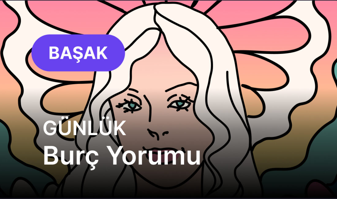 Bugün Gökyezünde Neler Oluyor, Dikkatle Inceledik! DAFAK VE YUKELER DAFAK
