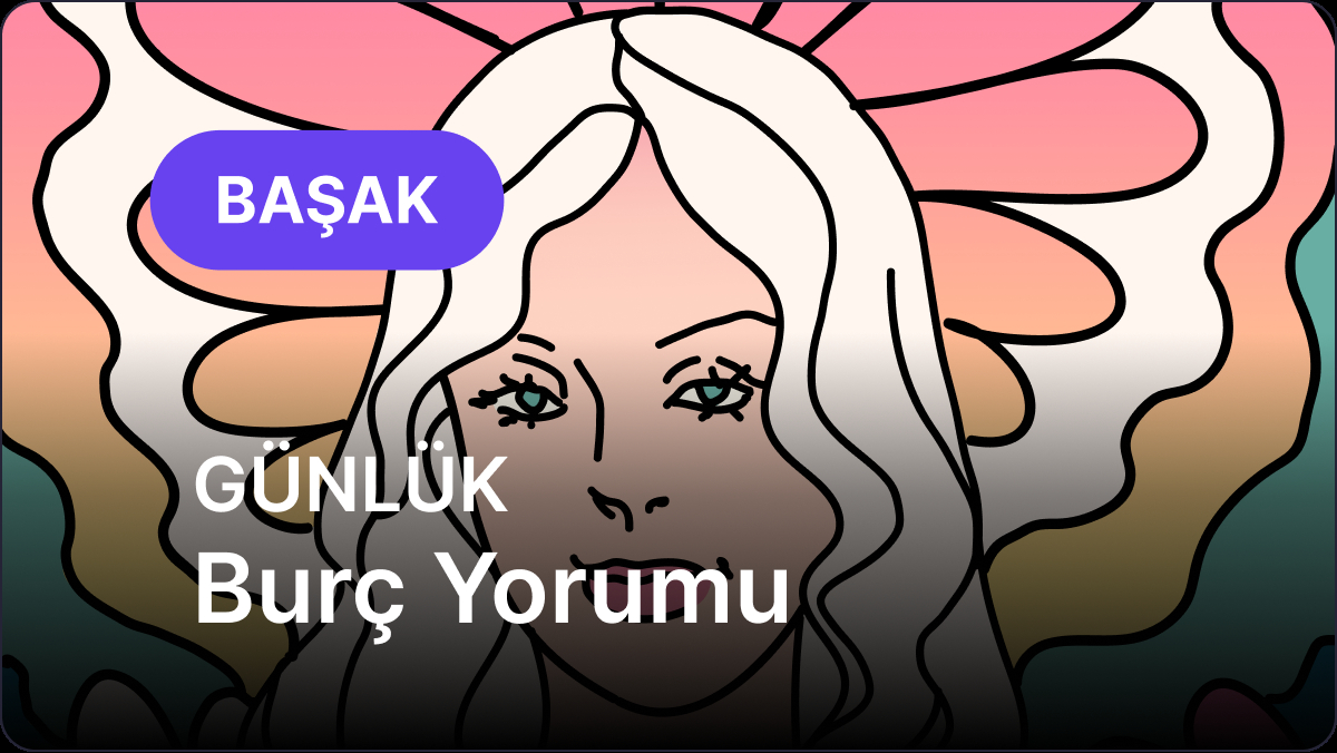 Bugün Gökyezünde Neler Oluyor, Dikkatle Inceledik! DAFAK VE YUKELER DAFAK