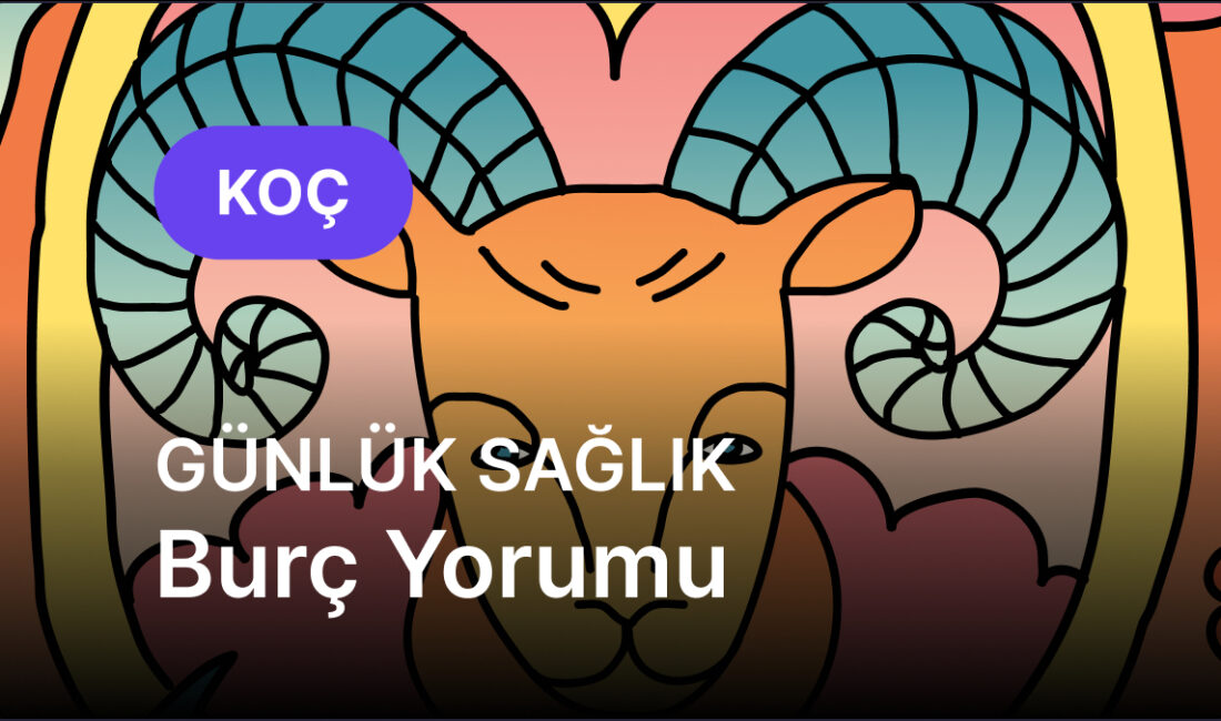 Medikal astrolojiye nazaran, insan vücudunu etkileyen gezegenler bugünku haretlerini inceledik.