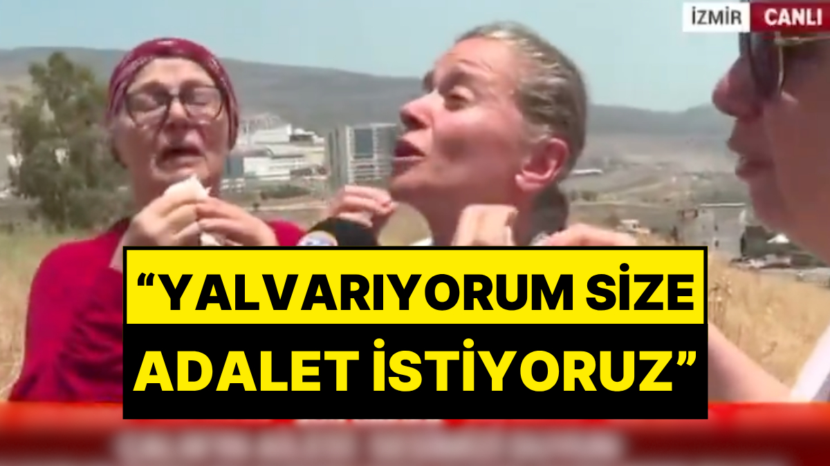 23 Mart'tan Bu Yana Cezaevinde Tutuklu Bulunan Beykduzu Belediye Daşkani