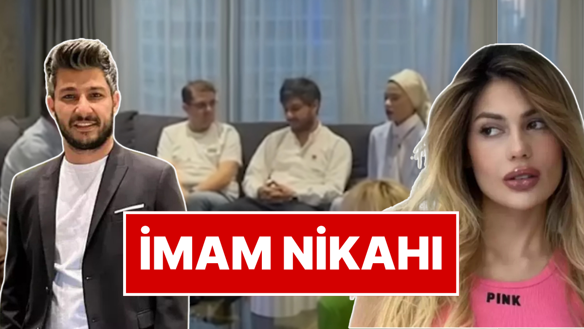 TARZ MÜSABAKASYAYLA Hayatiza Giren ve Kendine üslubuyla Genşaş Takipçi Kitlesine