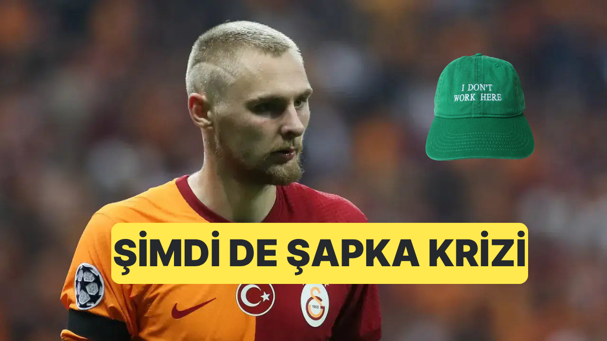 Gultioğimiz Dönem Istedik Kadar Müddet Alamadı'Tı Için Mutsuz Olan ve